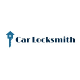 Locksmith Near Me In St. Louis MO 0/schnucks-near-st.-louis-mo-63123/... - Car Locksmith St Louis